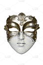 化妆面具,威尼斯面具,歌剧,狂欢节,面具,威尼斯,威尼斯狂欢节,晚会,旅游嘉年华,演出服