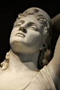 Cleopatra, Thomas Ridgeway Gould