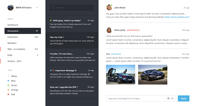 Dribbble-attachment-...