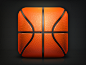 Basketball iOS
