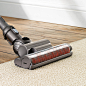 Amazon.com: Dyson Ball Multifloor Canister Vacuum: Home & Kitchen