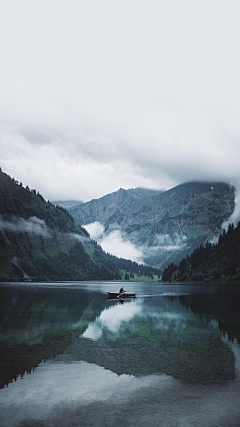 彂彂彂采集到景