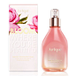 Jurlique Rosewater Balancing Mist Intense Limited Edition (200ml)