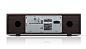 Sharp | Hi-Fi Audio System BB20D | CGI : Hi-Fi audio system BB20D made for the company  Sharp