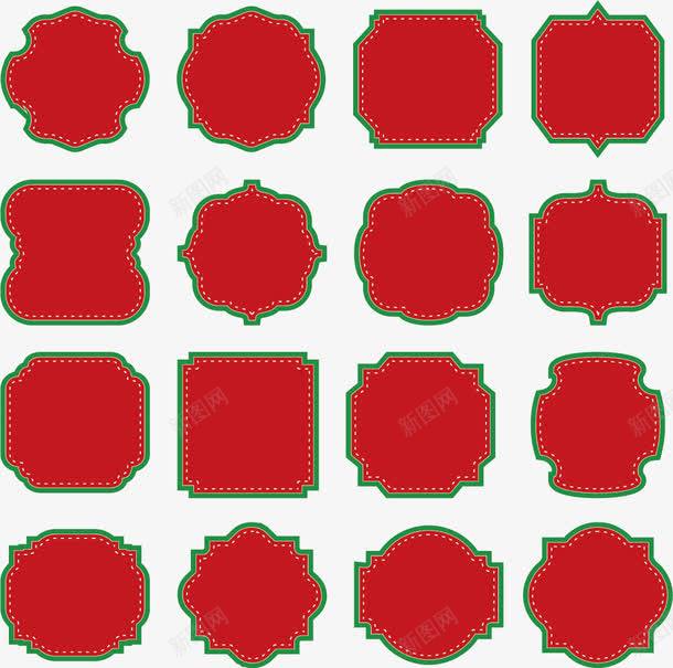 c58498a511f7ffdb14c0cda9222974b2a4024caab649-Z7OMQZ
