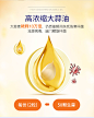 NOW Foods诺奥进口大蒜油提取物大蒜精软胶囊提高免疫力大蒜素片-tmall.hk天猫国际