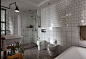 ▼ Apartment in Kiev  Alena Yudina (22)