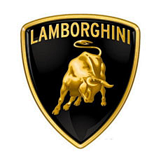 咕咕Cop采集到Automobili Lamborghini S.p.A