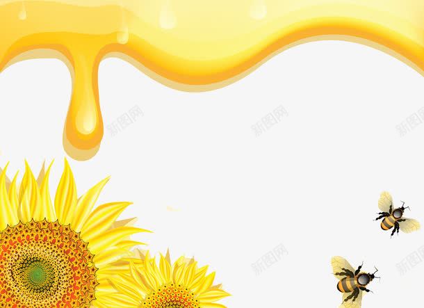 c590ae9cfb3ad65cabe5679ed9d5b9809a6e420c6a48-qMyu3p