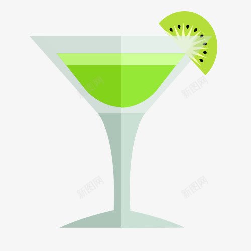 c59355e3ac604eaae9df96ac982d7d1bc20311bc2af2-MShxOU