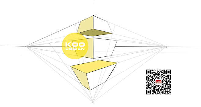KOO设计学院-快速表现课程-基础部分透...