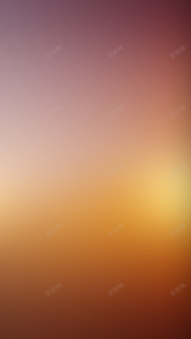 c5a18d607686b9544b6ebd37818ba80f951ff4b29d97-isqJj2