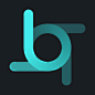 Biu 【图标 APP LOGO ICON】@ANNRAY!