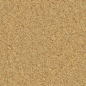 Seamless desert sand texture by hhh316.deviantart.com on @DeviantArt: