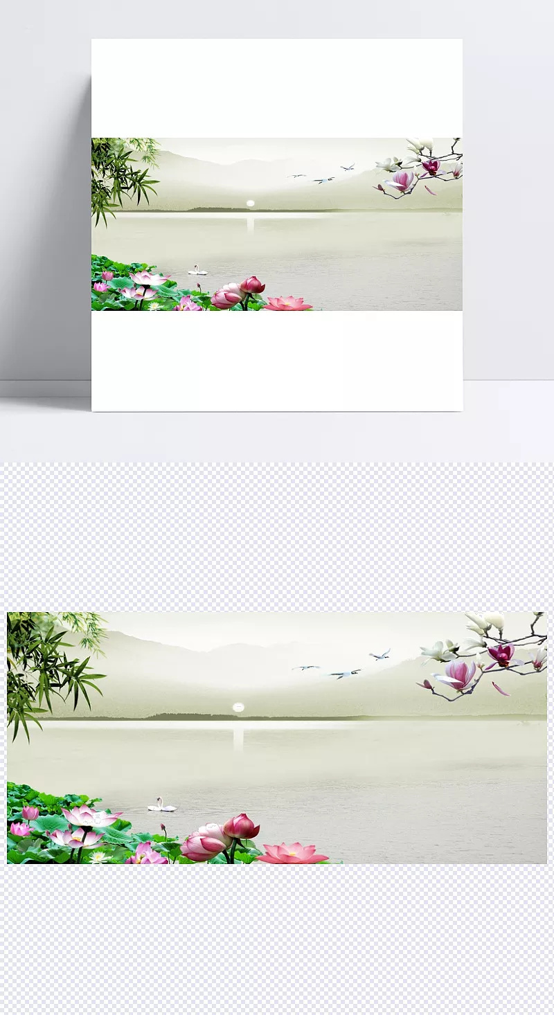 c5b3cd30cb5314b7a6d7fed8f811ad1be83f67ae17f36-e3RyQx