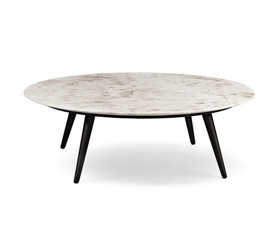 Coffee tables | Tabl...