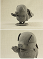 DamKeeper_3