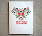 {frolic!}: christmas cards