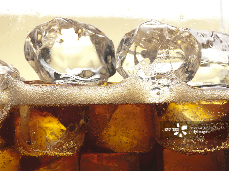 c5bc5c6bcc67597a95ace6779d56b31f6e28d60d335f5-8hi1TX