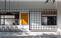 1-facade_Sushan-Restaurant_Trenchant-decoration-design