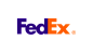 fedex-express-6