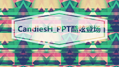 CandiseH_PPT采集到CandiesH_PPT作品