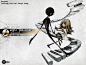 deemo-05