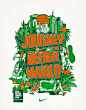 Journey for a Better World 