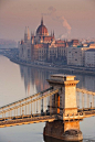  Budapest, Hungary  
