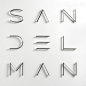 SAN-DEL-MAN - AD518.com - 最设计