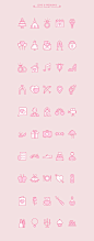 Love and Wedding // Free Icon set - Designed for Freepik.comYou are free to use for personal or commercial purposes, to share or to modify it. You are not allowed to sub-license, resell or rent it.: 