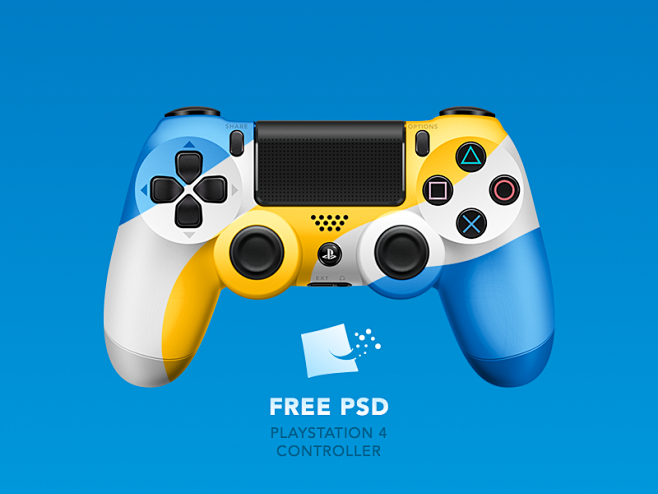 dualshock-4-_psd_.pn...