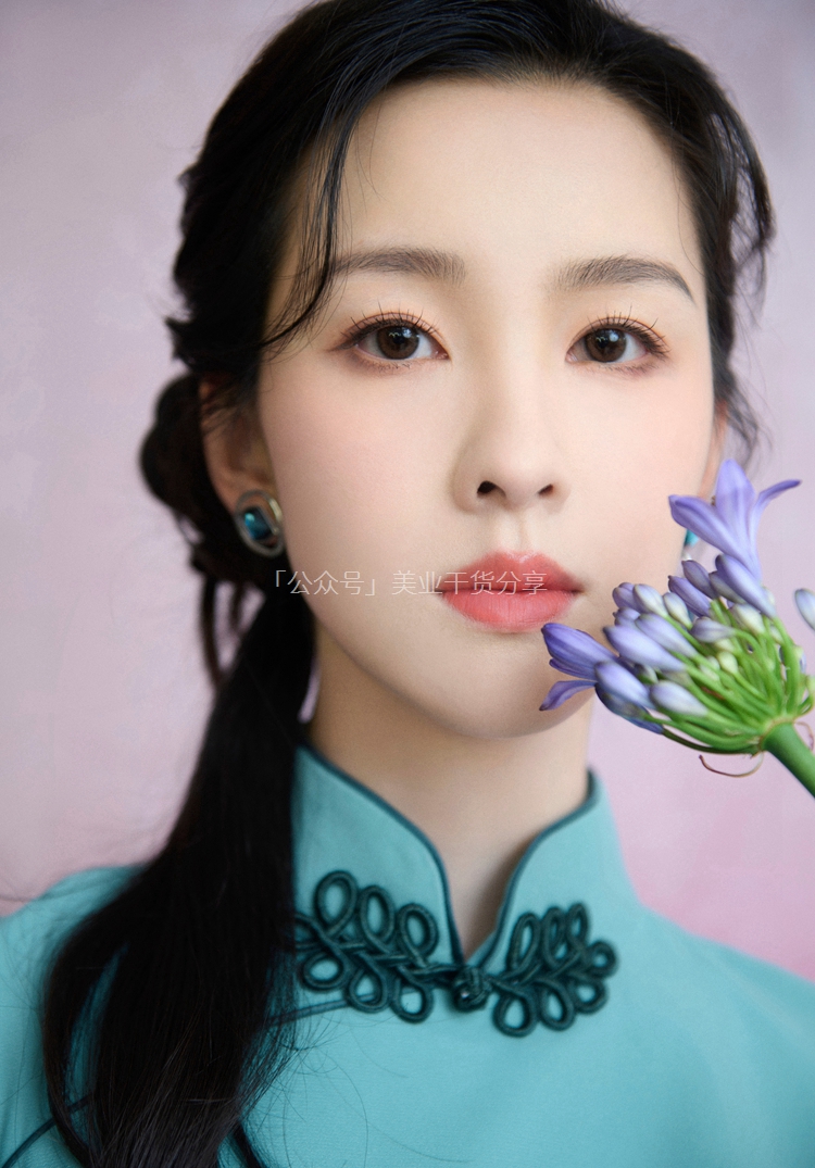 c5d9e226c937533d84840339894f77ca248f69497f706-25MC9L