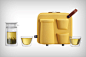 zens_travel_tea_set_1