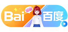 Snail妞采集到banner