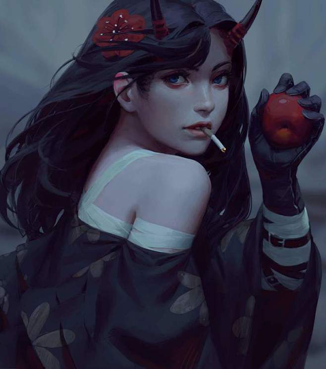 GUWEIZ