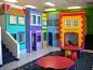 Beautiful Preschool & Child Care / Day Care Center for Sale