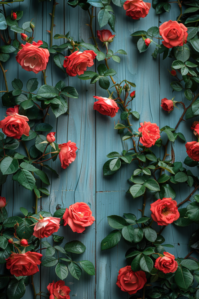 c5e89019c1945e39b6ee169c2ed827aa99343cc215052f-ciMirs