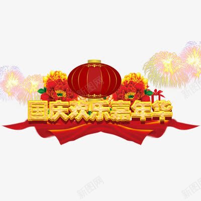 c5edc8cd91627b3ab856d4691222067cf3c977d44cde-KDIYlh