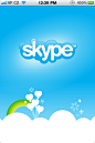 Skype