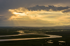 yanranqing采集到风景