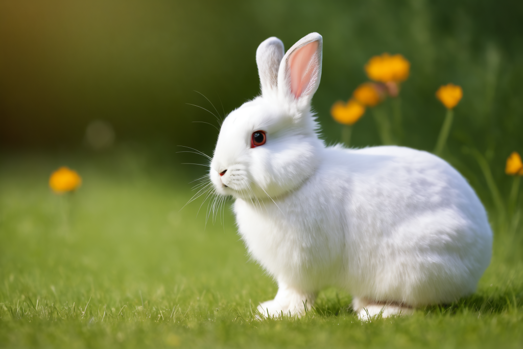 c5f33c05e482290932362b97eca262573549e8c6a5a0d-7K7fFs