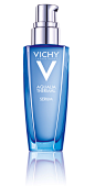 VICHY-AQUALIA-SERUM.jpg 2,094×4,134 像素