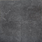 Yura Lead Grey - porcelain floor tile