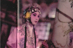 怪你过分美丽/采集到霸王別姬 Farewell My Concubine