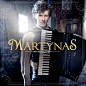 Martynas Martynas专辑 Martynasmp3下载 在线试听