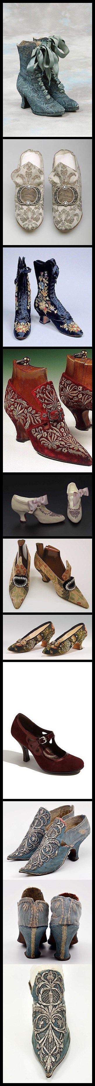 #女# #鞋# #欧美# #维多利亚# ...
