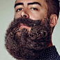 创意广告公司 Y&R New Zealand-剃须刀品牌Schick系列广告