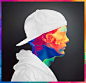 Avicii Stories album : Music producer Avicii (Tim Bergling) is today one of the worlds greatest artist and has recently been voted the worlds third most influential person in the world when it comes to music. Two years ago, he revolutionized the tradition