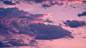 General 1920x1080 nature clouds sky sunset pink pink clouds Ernest Brillo